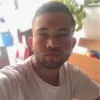Kelvin Alencar