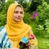 Rohma Rehman