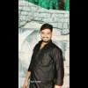 Altamash Azim Khan