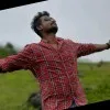 Suresh Dev