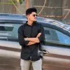 Prashant Tangade