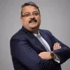 Suneet Saxena