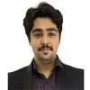 Sarthak Jaggi