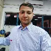 Shashank Agarwal