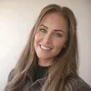Sarah Dettling