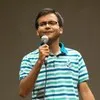 Dhruv Gururani