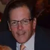 Robert McCabe
