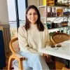 Sital Sharma