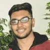 Aditya Vishal Srivastava