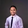 Lance Gabriel Montebon