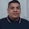Jorge Conde Arriaga