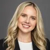 Mackenzie Wise