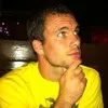 Sean ONeill