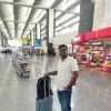 Santoshkumar Rajak