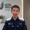 Hariyadi Wasis Prabowo
