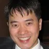 Alan Lau