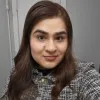 Lizbeth Benavides
