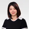 Yanjie Lu