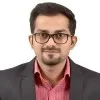 Suraj Bachhav