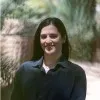 Afroditi Barmparousi