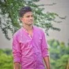 Amit Halder
