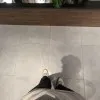 A Ali