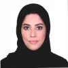 Noora AlMemari