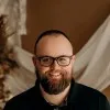 Jeffrey Sabourin