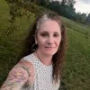 Christina