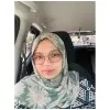 Siti Mariam Akmad