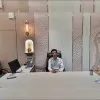 Harshal Lahot
