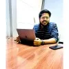 Md Sonu Ansari