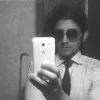 Ovais Akram