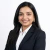 Mrunali Deshpande