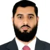 Muhammad Inam