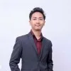 Orisvio Revanda Agristian