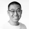 Michael Guo