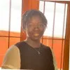 Hannah Adekoya