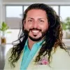 Joel Sparrow Rodriguez