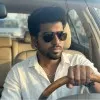 Praveen