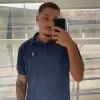 Pedro Ribeiro