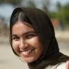 Lina Rahiman pp