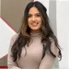 Anureet kaur