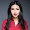 My Ling Vu