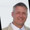 David Kimball