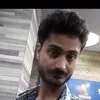 Avinash Nigam