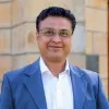 Ashish Desai