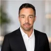 Adam Tscherne
