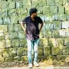 Rohit Dharmalingam