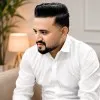 Engr Adnan Malik
